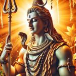 Rudrashtakam (रुद्राष्टकम): Most powerful Shiv Stotra