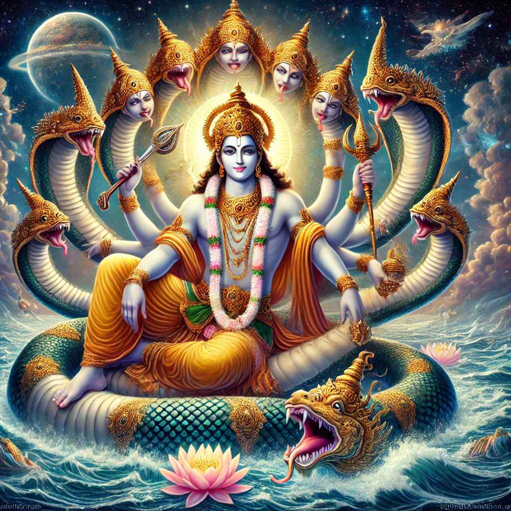 बृहस्पतिवार व्रत कथा एवं आरती (Brihaspativar Vrat Katha & Aarti)